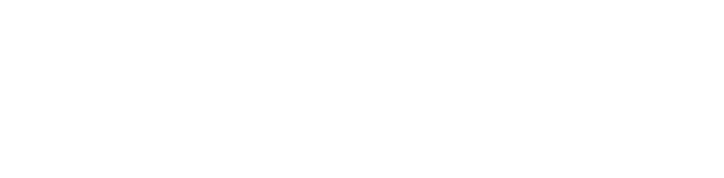 remodelah.com